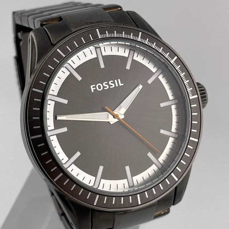 Fossil Casual Collection Watch BQ1267 for Men