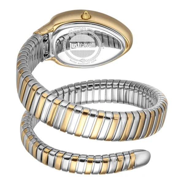 Ladies Just Glam Evo 4 Watch (JC1L229M0065)